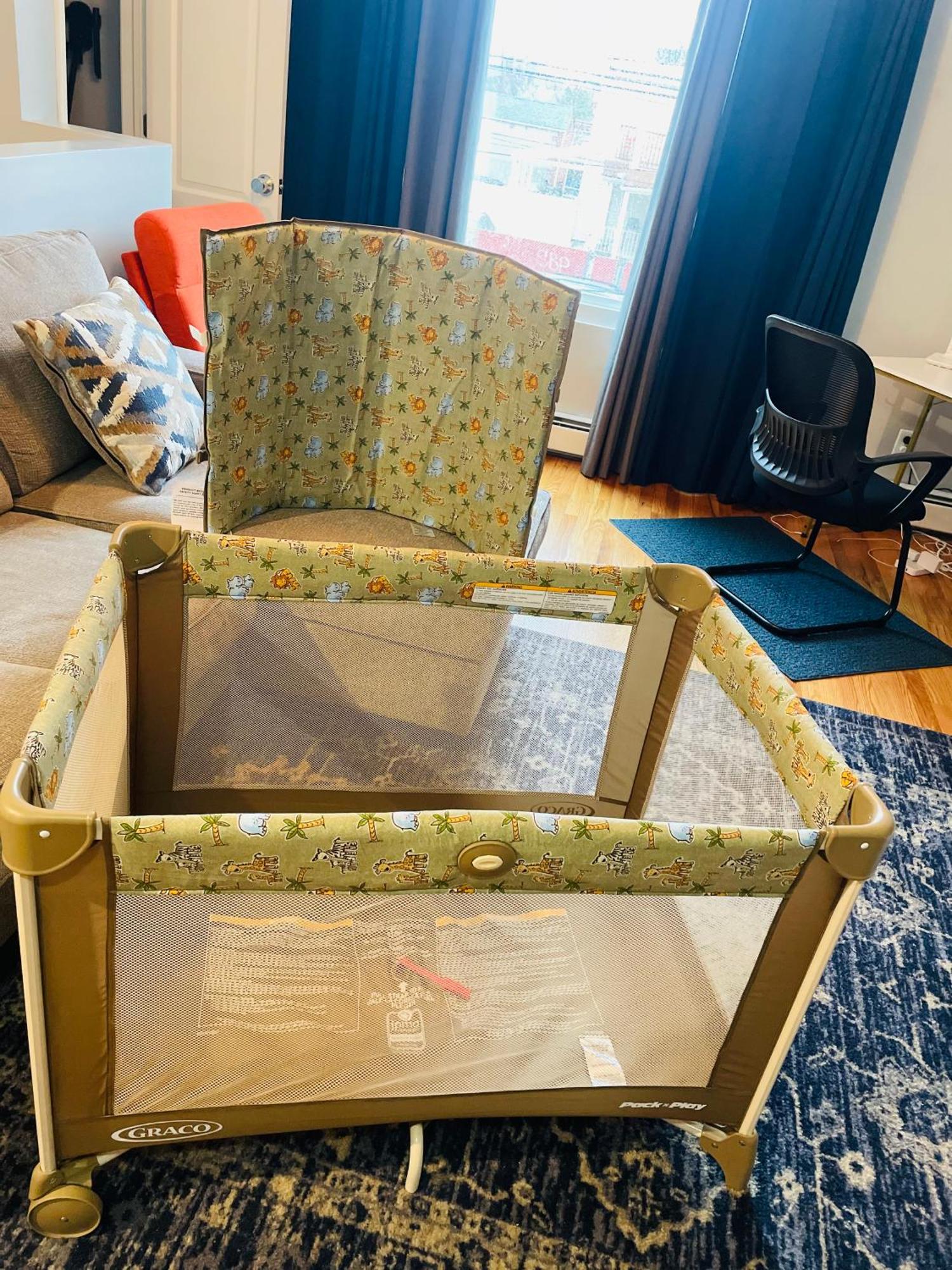 Bgi Rentals New York Eksteriør bilde